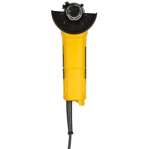 DeWalt DW810-IN01 750W 100 mm Small Angle Grinder Toggle Switch Supplier