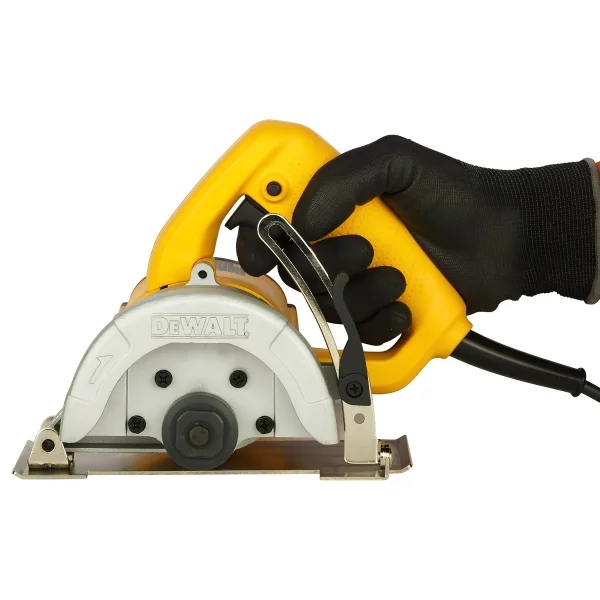 DEWALT DW862-IN 1270W 110mm Tile Cutter Supplier