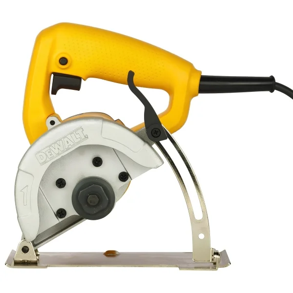 DEWALT DW862-IN 1270W 110mm Tile Cutter Supplier