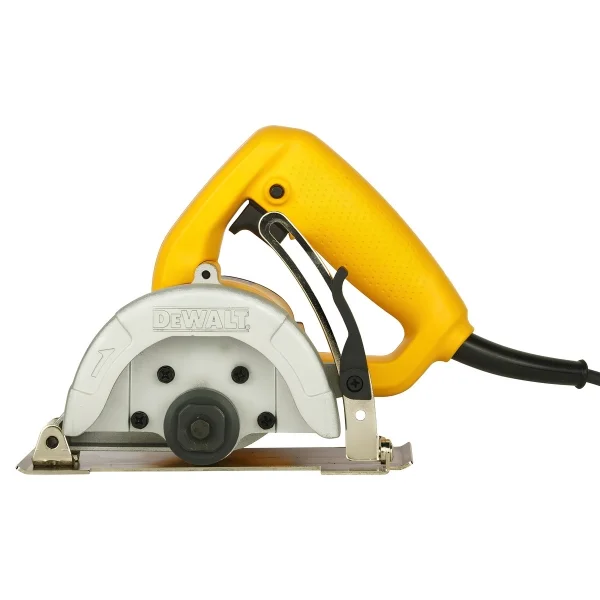 DEWALT DW862-IN 1270W 110mm Tile Cutter Supplier