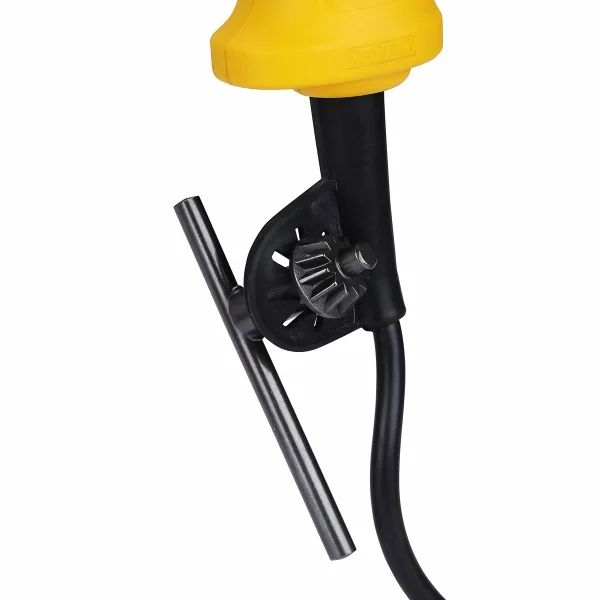 Dewalt DWD014-IN 10 mm VSR Drill 550W Supplier