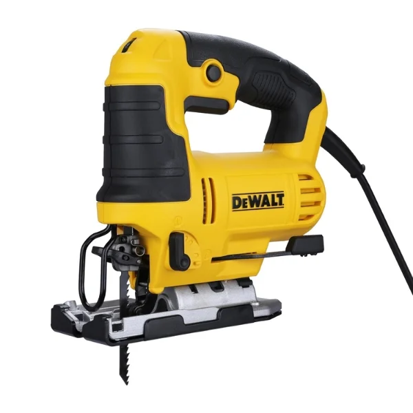 DEWALT DWE349-IN 500W Variable Speed Jigsaw Supplier