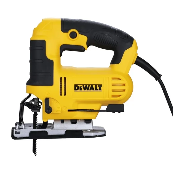 DEWALT DWE349-IN 500W Variable Speed Jigsaw Supplier