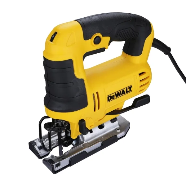 DEWALT DWE349-IN 500W Variable Speed Jigsaw Supplier