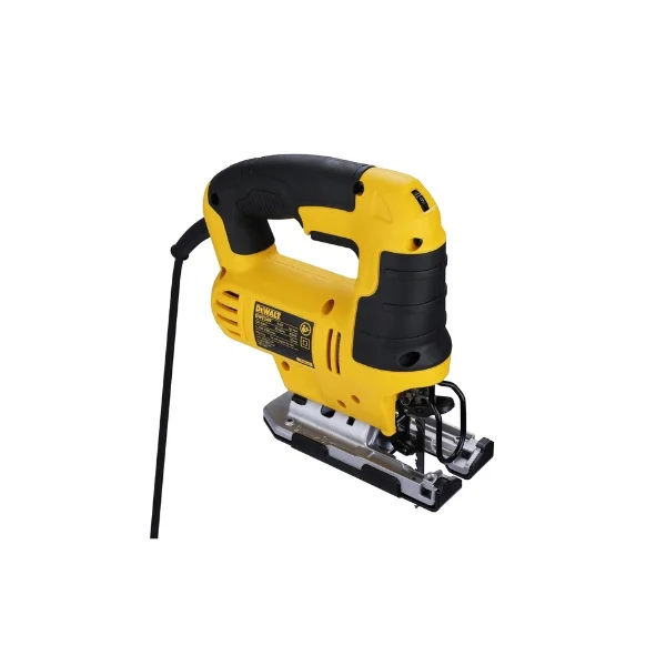 DEWALT DWE349-IN 500W Variable Speed Jigsaw Supplier
