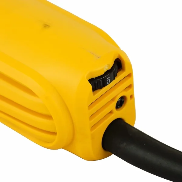  DeWalt DWE4118-B1 950W 100 mm Small Angle Grinder Supplier