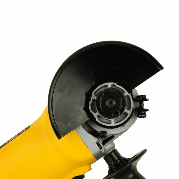  DeWalt DWE4118-B1 950W 100 mm Small Angle Grinder Supplier