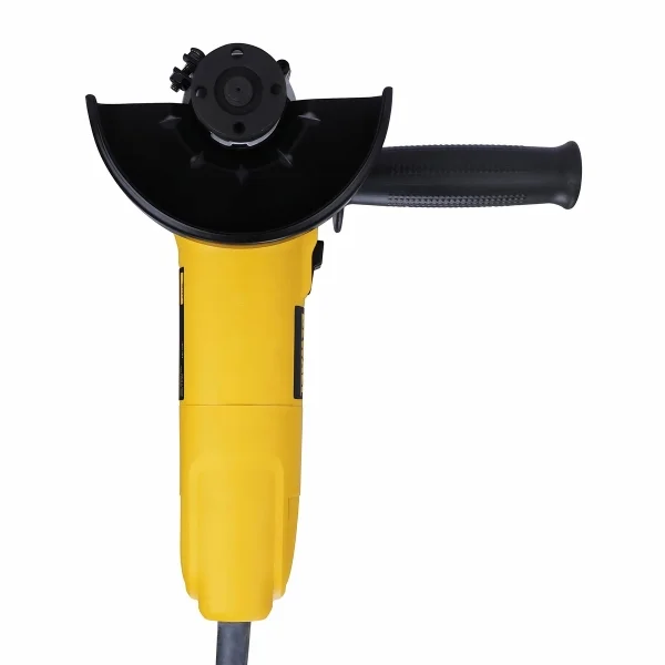 DeWalt DWE4119-IN 950W 125 mm Small Angle Grinder Supplier