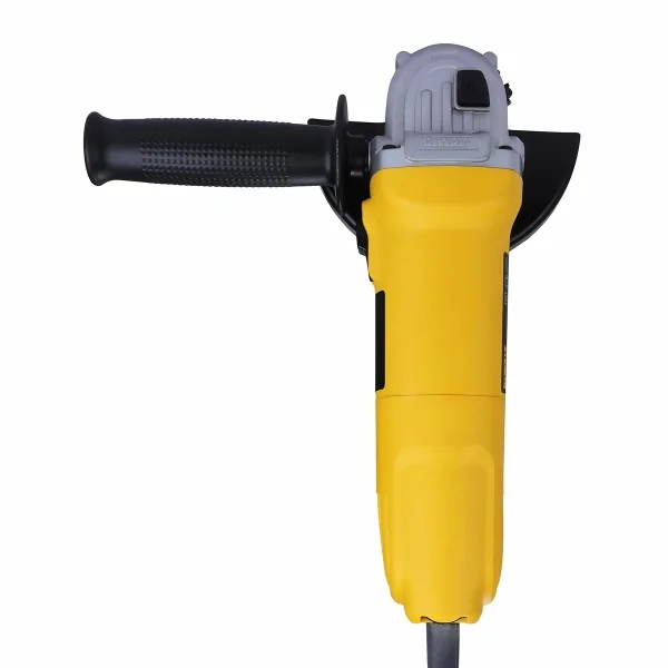 DeWalt DWE4119-IN 950W 125 mm Small Angle Grinder Supplier