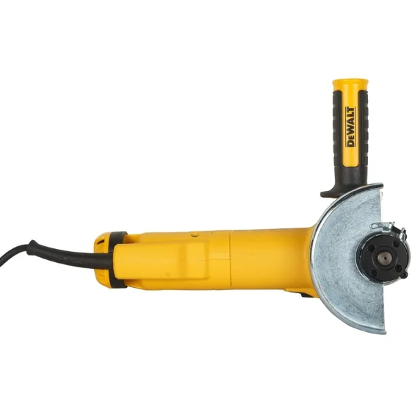 DeWalt DWE4215-IN 1100W 125 mm Small Angle Grinder Supplier