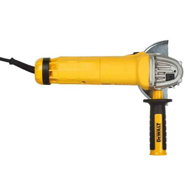 DeWalt DWE4215-IN 1100W 125 mm Small Angle Grinder Supplier