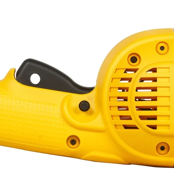 DeWalt DWE492-IN 2200W 230 mm Large Angle Grinder Supplier
