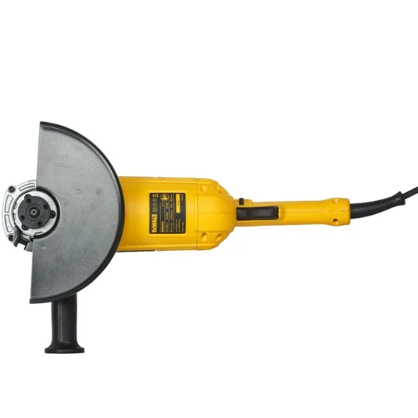 DeWalt DWE492-IN 2200W 230 mm Large Angle Grinder Supplier