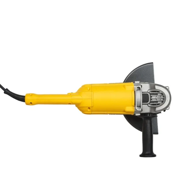 DeWalt DWE492-IN 2200W 230 mm Large Angle Grinder Supplier