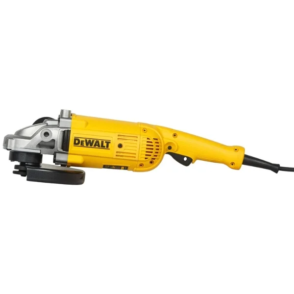 DeWalt DWE492-IN 2200W 230 mm Large Angle Grinder Supplier