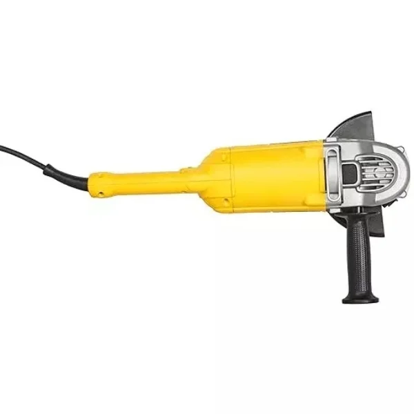 DeWalt DWE493-B4 2200W 180 mm Large Angle Grinder Low Voltage Supplier