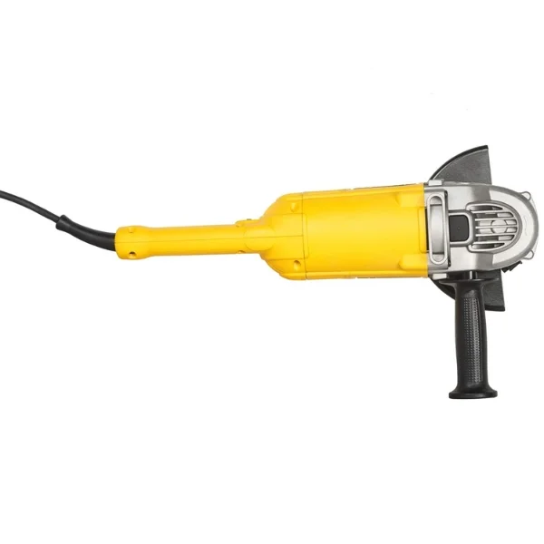 DeWalt DWE493-IN 2200W 180 mm Large Angle Grinder Supplier
