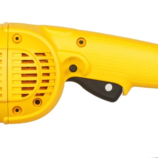 DeWalt DWE493-IN 2200W 180 mm Large Angle Grinder Supplier