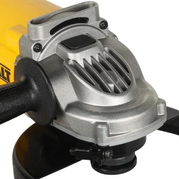 DeWalt DWE493-IN 2200W 180 mm Large Angle Grinder Supplier
