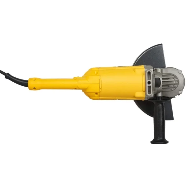 DeWalt DWE496-IN 2600W 230 mm Large Angle Grinder Supplier