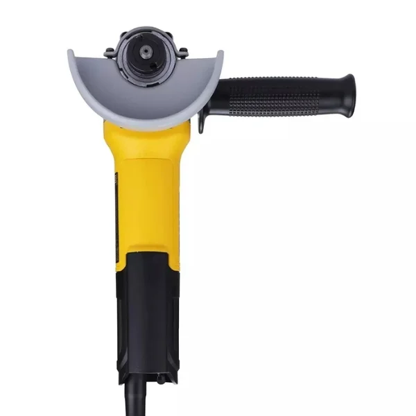 DeWalt DWE750S-IN 750W 100 mm Ultra Slim Small Angle Grinder Supplier