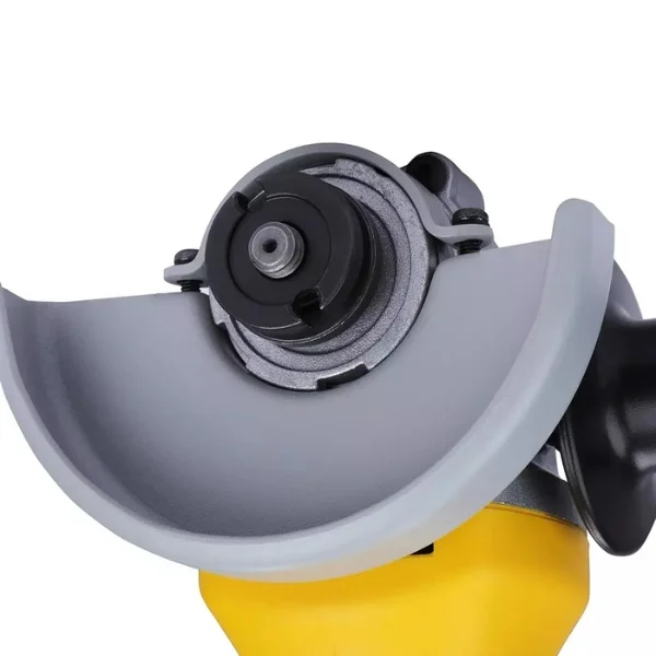 DeWalt DWE750S-IN 750W 100 mm Ultra Slim Small Angle Grinder Supplier