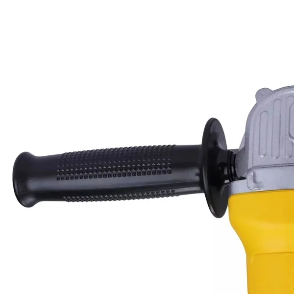 DeWalt DWE750S-IN 750W 100 mm Ultra Slim Small Angle Grinder Supplier