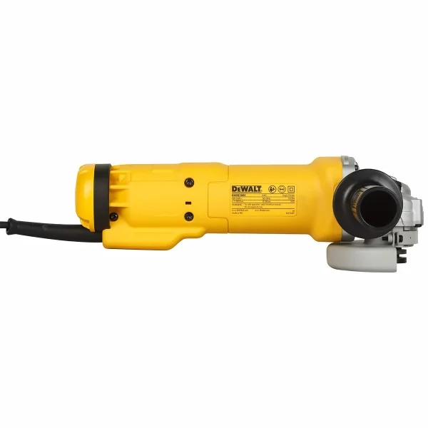 DeWalt DWE8300S-IN 1010W 100 mm Small Angle Grinder Supplier