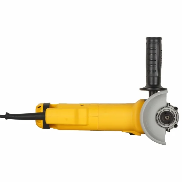 DeWalt DWE8300S-IN 1010W 100 mm Small Angle Grinder Supplier