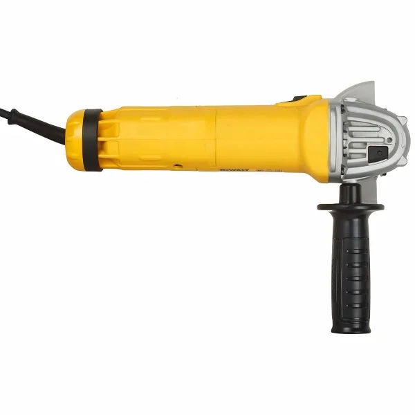 DeWalt DWE8300S-IN 1010W 100 mm Small Angle Grinder Supplier