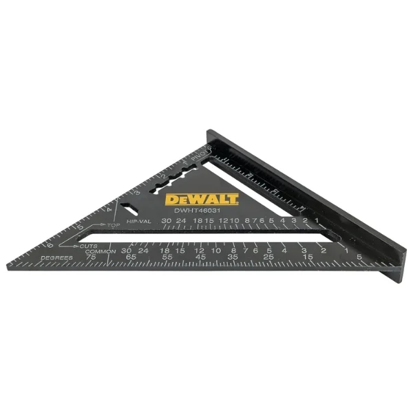 Dewalt DWHT46031-0 Square 7 Inch Supplier