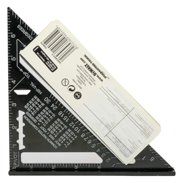 Dewalt DWHT46032-0 Square 12 Inch Supplier