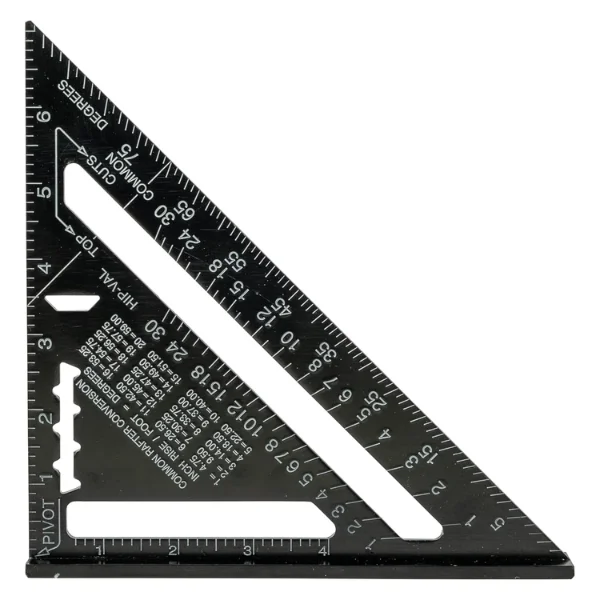 Dewalt DWHT46032-0 Square 12 Inch Supplier