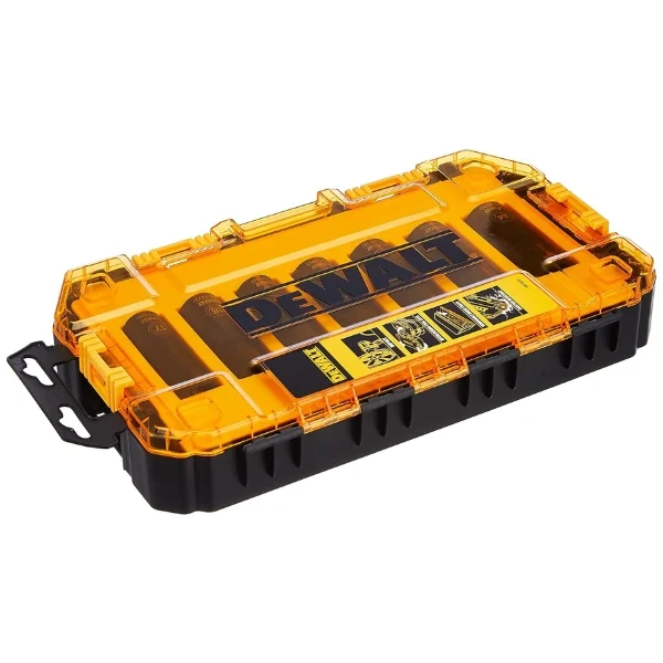 DEWALT DWMT74737-0 7-Piece 1/2