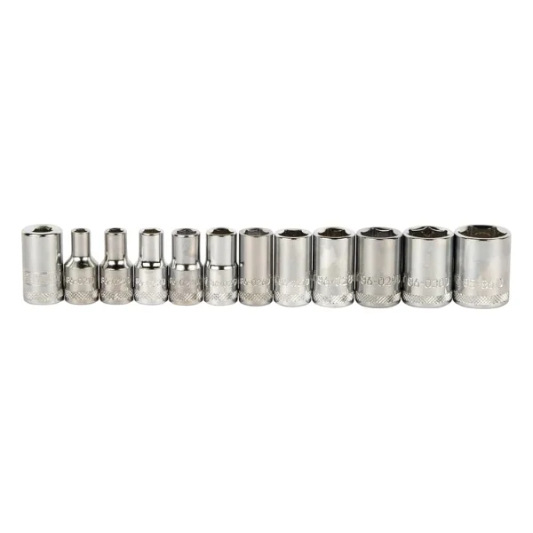 DEWALT DWMT81610-0 50-Piece 1/4