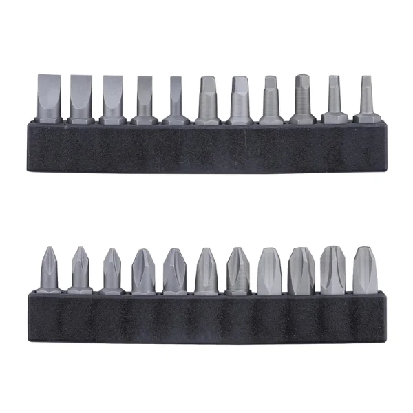 DEWALT DWMT81610-0 50-Piece 1/4