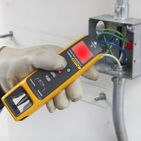 Fluke 1000FLT Fluorescent Light Tester Supplier