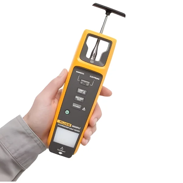 Fluke 1000FLT Fluorescent Light Tester Supplier