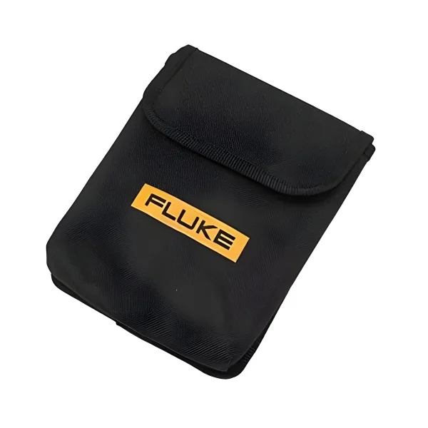 Fluke 101 Digital Multimeter with Magnetic Case Supplier