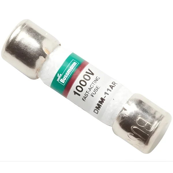 Fluke 11A Replacement Fuse Supplier