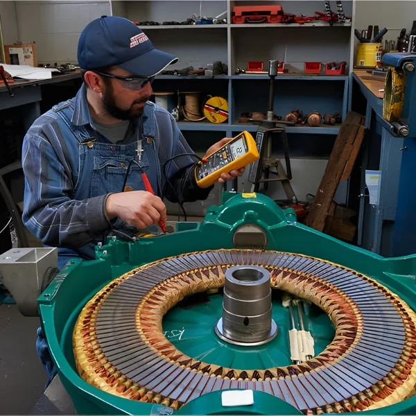 Fluke 1587FC Insulation Multimeter Supplier