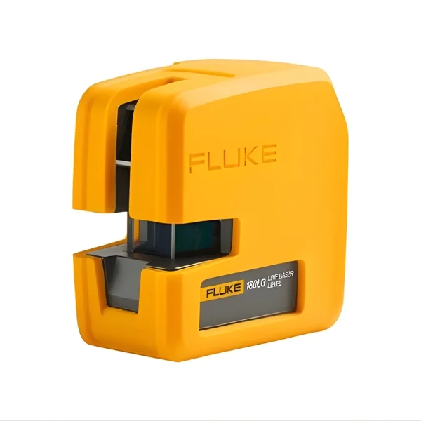 Fluke 180LR Red Line Laser Level Supplier