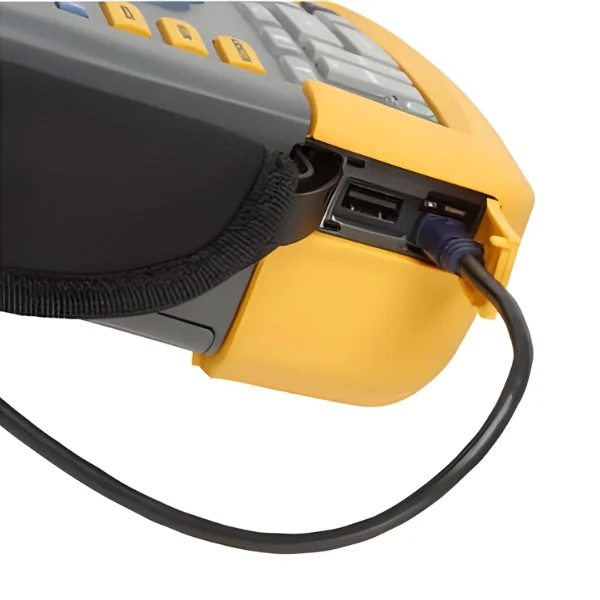 Fluke 190-102 ScopeMeter 100 MHz Supplier
