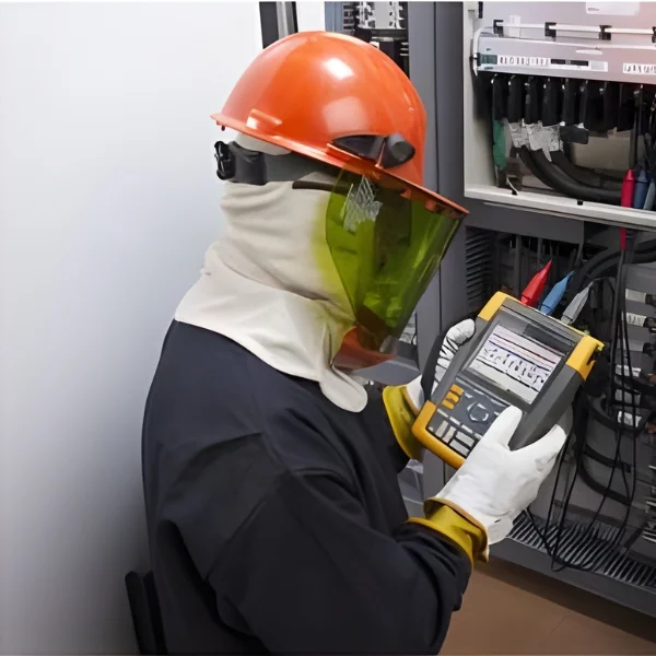Fluke 190-102 ScopeMeter 100 MHz Supplier