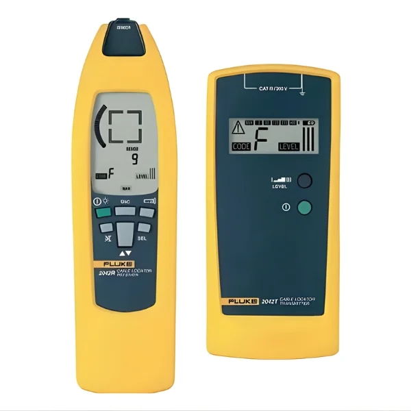 Fluke 2042 Cable Locator Kit Supplier
