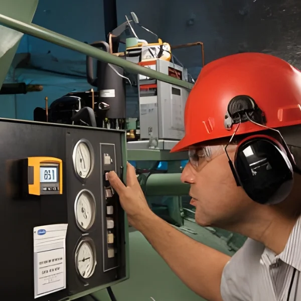 Fluke 233 Remote Display Digital Multimeter Supplier