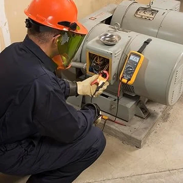 Fluke 28 II Digital Multimeter Supplier