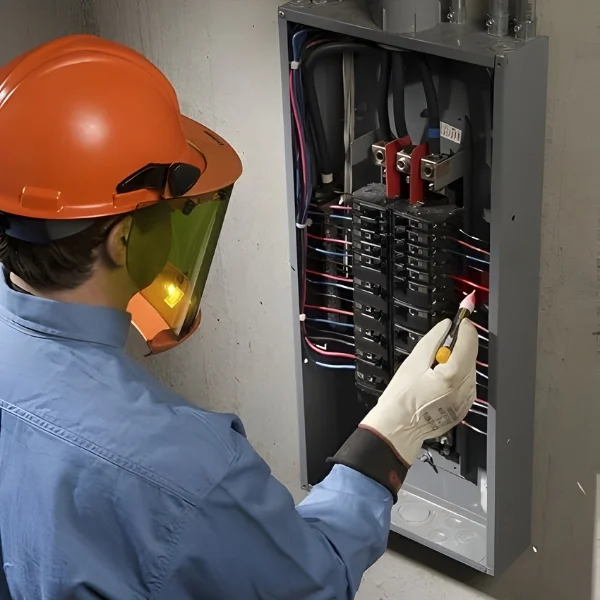 Fluke 2AC Non-Contact Voltage Tester Supplier
