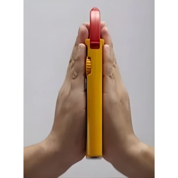 Fluke 362 200A AC/DC Clamp Meter Supplier