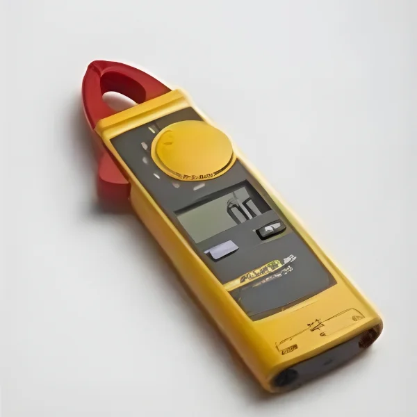 Fluke 362 200A AC/DC Clamp Meter Supplier